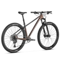 Mondraker Chrono DC R bronze 2024