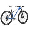 Mondraker Chrono DC RR carrera blue 2024