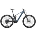 Mondraker Crusher R denim blue 2024