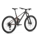 Mondraker Foxy R bronze 2024