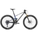 Mondraker F-Podium RR polaris 2024