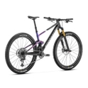 Mondraker F-Podium RR polaris 2024