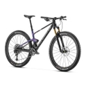 Mondraker F-Podium RR polaris 2024