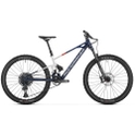 Mondraker F-Trick 26 midnight blue 2024