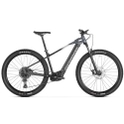 Mondraker Prime black 2024