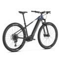 Mondraker Prime black 2024