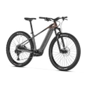 Mondraker Prime bronze 2024