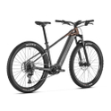 Mondraker Prime bronze 2024