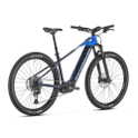 Mondraker Prime R midnight blue 2024