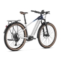 Mondraker Prime RX bunker grey 2024