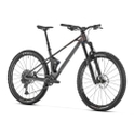 Mondraker Raze Carbon R bronze 2024