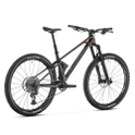 Mondraker Raze Carbon R bronze 2024