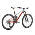 Mondraker Raze Carbon RR flame red 2024