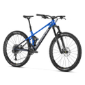 Mondraker Raze R midnight blue 2024 - RH-XL