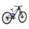 Mondraker Summum R midnight blue 2024 - RH-M