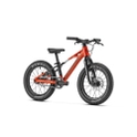 Mondraker Trick 16 flame red 2024