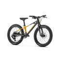 Mondraker Trick 20 dense yellow 2024