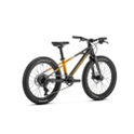 Mondraker Trick 20 dense yellow 2024