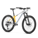 Mondraker Trick 26 bunker grey 2024