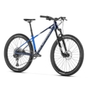 Mondraker Trick 26 midnight blue 2024