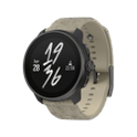 Suunto Race S gravel grey