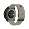 Suunto Race S gravel grey