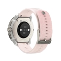 Suunto Race S powder pink