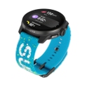 Suunto Race S power blue