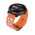 Suunto Race S power orange