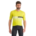 Sportful Bomber Jersey cedar