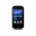 Garmin Edge 1050 exhibition device