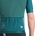 Sportful SRK Jersey shrub green