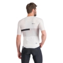 Sportful Bomber Jersey white