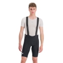 Sportful Classic Bibshort black