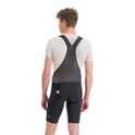 Sportful Classic Bibshort black