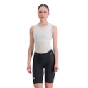 Sportful Classic W Short black