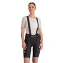 Sportful SRK W Bibshort black