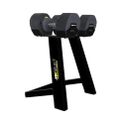 MX Select MX55 Dumbbell 4.5 - 24.9 KG