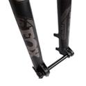 Fox Factory 36 Float 29 150mm Grip2 Kashima 2023 - gebraucht