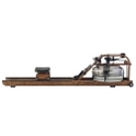 Fluid Rower Viking 3 XL (Walnut color)