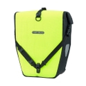 Ortlieb Back-Roller High-Vis QL2 20l neongelb