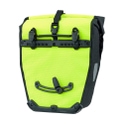 Ortlieb Back-Roller High-Vis QL2 20l neongelb