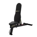 MX Select MX adjustable weight bench