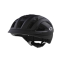 Oakley ARO3 Allroad EU matte blackout - S