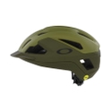 Oakley ARO3 Allroad EU matte fern dark brush