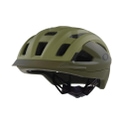 Oakley ARO3 Allroad EU matte fern dark brush