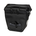 Ortlieb Back-Roller Core QL2.1 pannier 20 L black