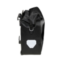 Ortlieb Back-Roller Core QL2.1 pannier 20 L black