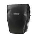 Ortlieb Back-Roller Core QL2.1 pannier 20 L black