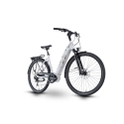 Husqvarna Gran City GC1 9S T350 - RH 46 cm